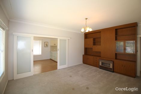 Property photo of 17 Hart Street Griffith NSW 2680