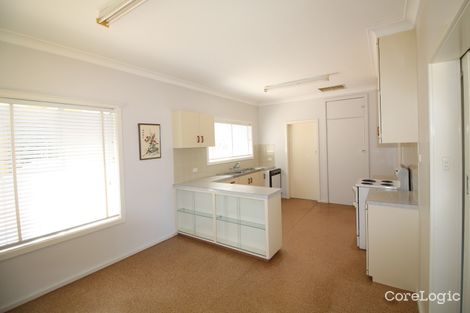 Property photo of 17 Hart Street Griffith NSW 2680