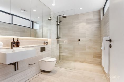 15/33-37 Carlisle St, Rose Bay, NSW 2029
