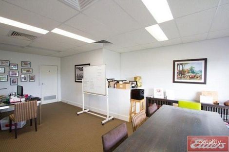 Property photo of 6/7 O'Connell Terrace Bowen Hills QLD 4006