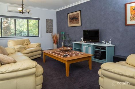 Property photo of 11 Grant Street Broulee NSW 2537