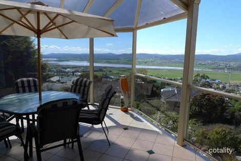 Property photo of 11 Far View Avenue Riverside TAS 7250