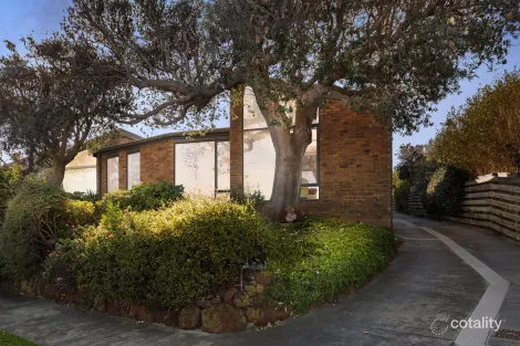 Property photo of 2/60 Beach Road Mentone VIC 3194