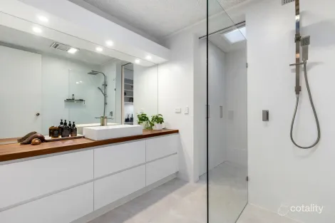 Property photo of 2/60 Beach Road Mentone VIC 3194