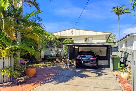 25 Mary St, Redcliffe, QLD 4020