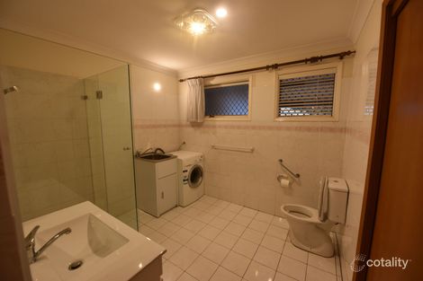 Property photo of 19 Kareela Road Baulkham Hills NSW 2153