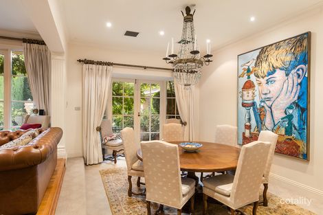 Property photo of 781 Orrong Road Toorak VIC 3142
