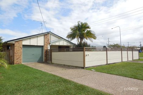 2 Moomba St, Pacific Paradise, QLD 4564