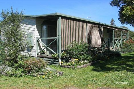 246 Sinclair St S, Elliminyt, VIC 3250