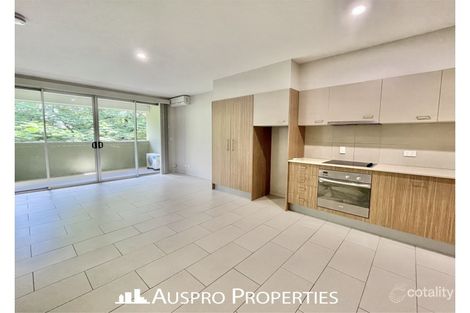 Property photo of 2/25 Park Road Yeronga QLD 4104