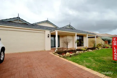 23 Glenview Way, Southern River, WA 6110