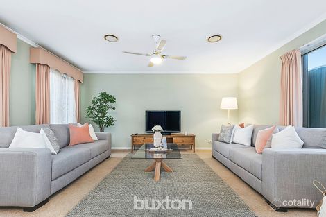 Property photo of 14 Baradine Street Chadstone VIC 3148