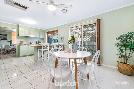 Property photo of 14 Baradine Street Chadstone VIC 3148