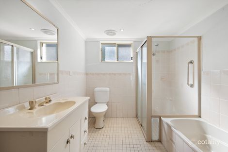 Property photo of 36/280 Terrigal Drive Terrigal NSW 2260