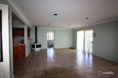 Property photo of 23 Canberra Crescent Campbelltown NSW 2560