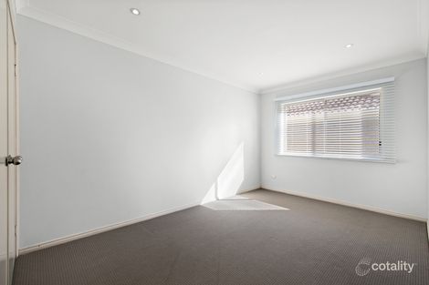 Property photo of 36/280 Terrigal Drive Terrigal NSW 2260