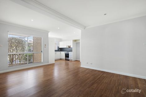 Property photo of 36/280 Terrigal Drive Terrigal NSW 2260