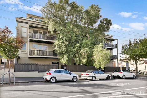 Property photo of 7/71-73 Richmond Terrace Richmond VIC 3121