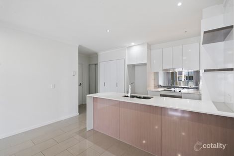 Property photo of 2108/8 Lochaber Street Dutton Park QLD 4102