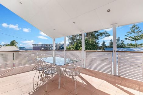 Property photo of 2/1 Shearman Avenue Lemon Tree Passage NSW 2319