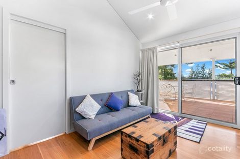 Property photo of 2/1 Shearman Avenue Lemon Tree Passage NSW 2319
