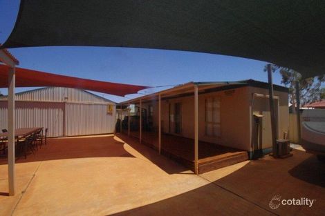 Property photo of 5 Daniels Drive Newman WA 6753