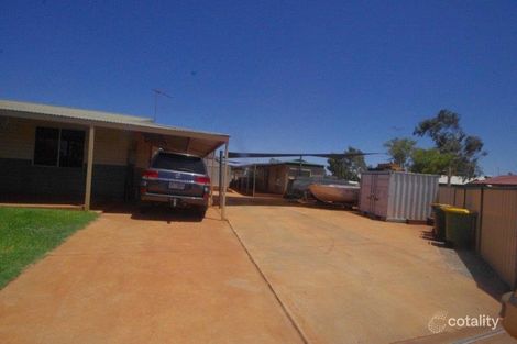 Property photo of 5 Daniels Drive Newman WA 6753
