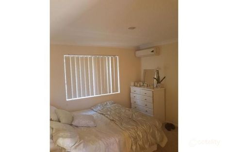 Property photo of 11 Elkhorn Street Bellbird Park QLD 4300
