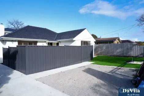 1/38 Melaleuca Dr, Clarinda, VIC 3169