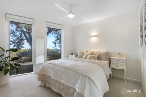 Property photo of 2/60 Beach Road Mentone VIC 3194