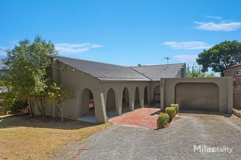 333 Banyule Rd, Viewbank, VIC 3084