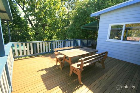 Property photo of 54 Speers Road North Rocks NSW 2151