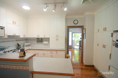 Property photo of 54 Speers Road North Rocks NSW 2151