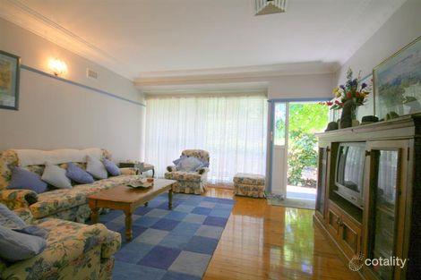 Property photo of 54 Speers Road North Rocks NSW 2151