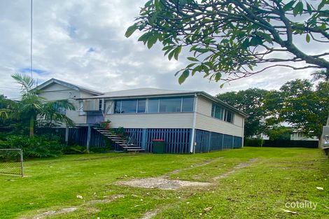 Property photo of 23 Archer Street Gordon Park QLD 4031