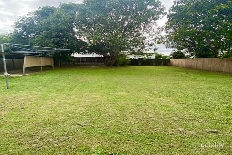 Property photo of 23 Archer Street Gordon Park QLD 4031