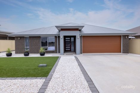 7 Oyster Tce, Port Lincoln, SA 5606