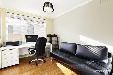 Property photo of 7/72 Sycamore Street Caulfield South VIC 3162