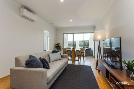Property photo of 4/180 Bartram Road Atwell WA 6164