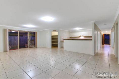 Property photo of 11 Hastings Close Calamvale QLD 4116