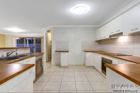 Property photo of 11 Hastings Close Calamvale QLD 4116