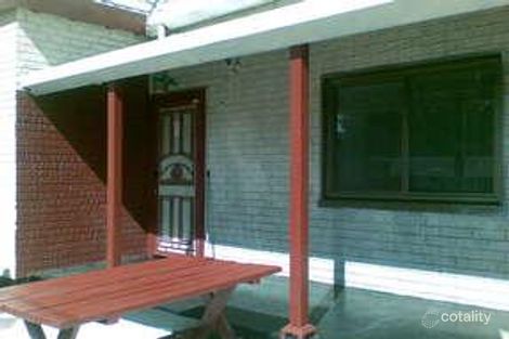 Property photo of 66 Wills Street Peterhead SA 5016