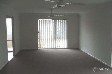 Property photo of 7 Latona Street Warner QLD 4500