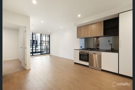 Property photo of 101/3 Snake Gully Drive Bundoora VIC 3083