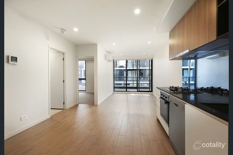 Property photo of 101/3 Snake Gully Drive Bundoora VIC 3083