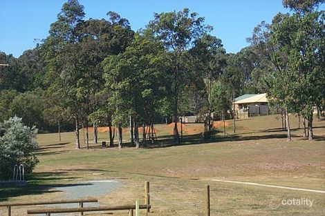 69-79 Alma Rd, Dakabin, QLD 4503