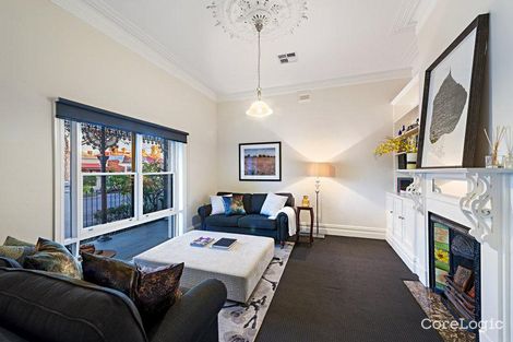 Property photo of 71 Best Street Fitzroy North VIC 3068