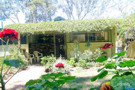 Property photo of 28 Cedarleigh Road Kenmore QLD 4069