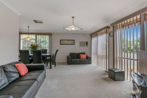 Property photo of 24 Frederic Drive Ringwood VIC 3134
