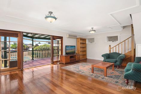 Property photo of 45 Iandra Street Concord West NSW 2138